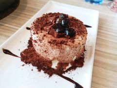 -必胜客(福州永嘉PH店)