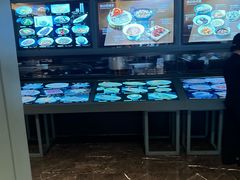 -徐记海鲜(大雁塔|金都店)