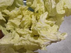 -贰重天冰煮羊自助火锅(东坝店)