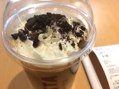 -COSTA COFFEE(西直门店)