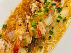 -健眺小海鲜(临海后山店)