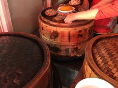 -大邑李记肥肠血旺