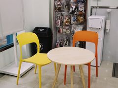 -佳雯宠物医院(金华南路分院)