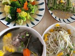 -悦芽照护月嫂+育儿嫂(杭州店)