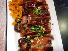 -醉小酒馆·川菜·江湖菜·重庆菜(观音桥旗舰店)