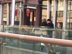 -郑庄脂渣海鲜楼(九水路店)