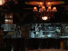 -海尔巴格一甸茶餐厅(团结路店)