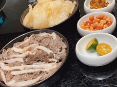 -官也街澳门火锅(新源里店)