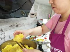 -爱月宝月嫂·育儿嫂(哈尔滨总店)