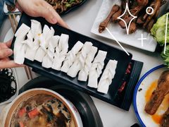 -土连锅·现熬养生汤锅(梁家巷店)
