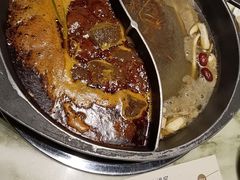 -园里火锅(仁和新城店)