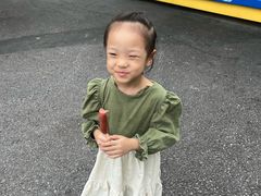 -森波拉奇妙世界