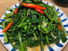 -米店·云南菜(南门店)