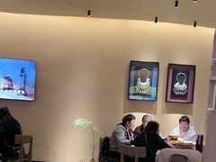 -桂小厨广西菜(水晶城店)