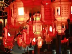 -国色天乡三期陆地乐园