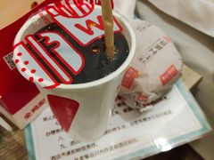 -华莱士·全鸡汉堡(北戴河店)