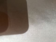 -白云宾馆·白云宴餐厅