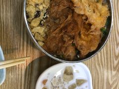 -标叔柳州螺蛳粉(清湖店)