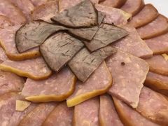 -满汉楼(江畔店)