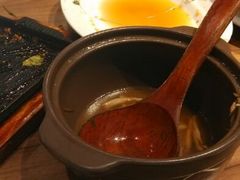 android_upload_pic-西贝莜面村(上海百联西郊店)