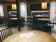 -北方家宴(番禺永旺店)