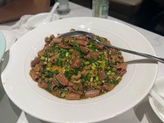 -双合园·海鲜水饺青岛菜(万佳广场店)