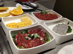 -海底捞火锅(铂澜大象城店)