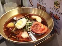 -小米烤肉-泥炉炭烤(常营店)