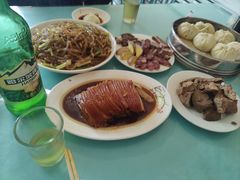 -宾客来(园丁金色家园店)