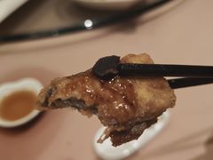 -王宝和酒家(黄浦店)