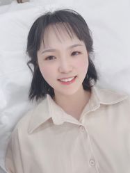 点击看大图 -久匠·野生眉半永久纹绣