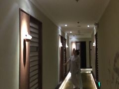 -常乐·对症推拿(世豪第30分店)