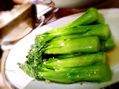 -清漫·派对音乐餐吧(市桥店)