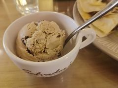 -萨尔瓦多Salvador's