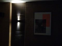 -金色印象·4k影院式足体养生(大渡口店)