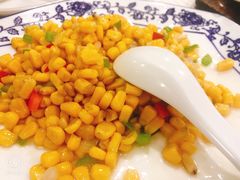-莲花石酸菜鱼(临海远洲路店)