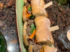 -CYCLO(158坊店)