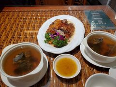 -老广酒楼(樱花店)