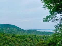 -东山风景区(洞庭东山)