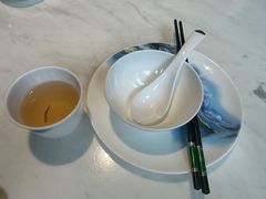 -绿波廊(豫园店)