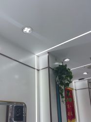 -心联形象设计·专业烫染