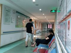 -苏州大学理想眼科医院