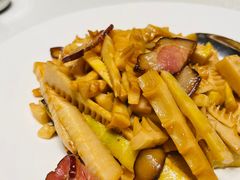 -山东八大碗山东老字号