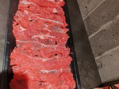 -正禾鲜·潮汕牛肉火锅(凯德天府店)