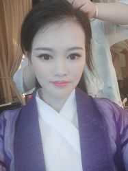 -盘子古摄影(顶务店)