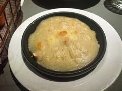 -西堤牛排(北京国瑞店)