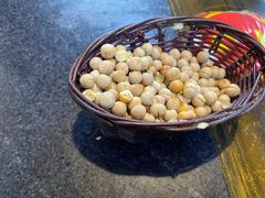 -天治宣·野椒鸡(龙头寺总店)