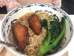 -渔记茶餐厅(渔村店)