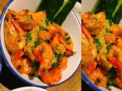 -弄堂里·寻味杭州(湖滨银泰in77C区店)