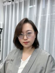 -COSMO PRO造型